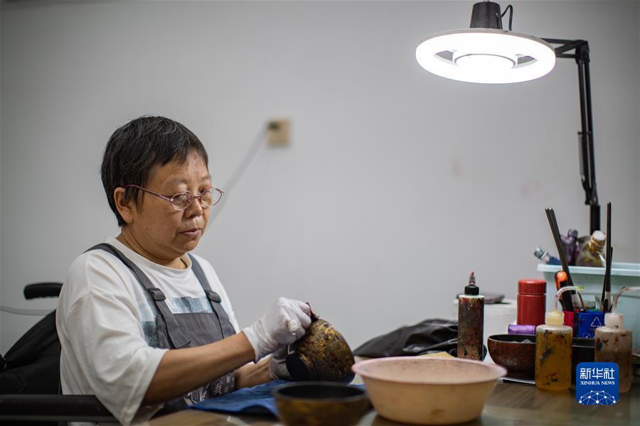 u乐平台最新登录网址